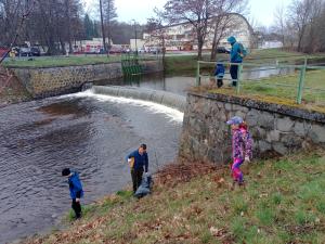 IMG_20260325_170327_830.jpg