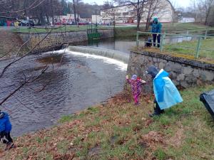IMG_20260325_170338_333.jpg
