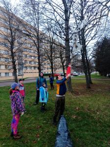 IMG_20260325_175359_196.jpg