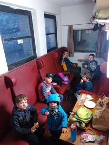 IMG_20260325_180941_538.jpg