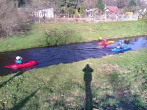 IMG_20260401_165445.jpg