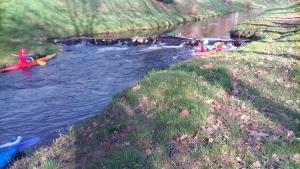 IMG_20260401_170621.jpg