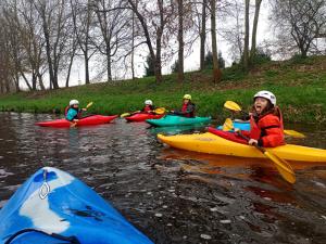 IMG_20260415_173902_774.jpg