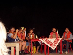 vodacky_divadelni_festival_070.jpg