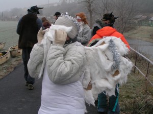mikulasska_jizda_2004_17.jpg
