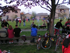 carodejnice_2005_026.jpg