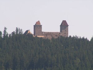 otava_053.JPG