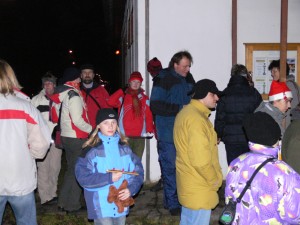 vanocni_pousteni_lodicek003.jpg