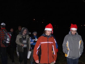 vanocni_pousteni_lodicek004.jpg
