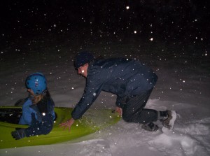 Snowkayaking002.jpg