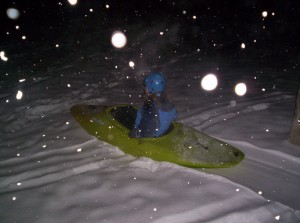 Snowkayaking003.jpg