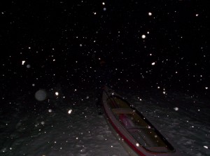 Snowkayaking005.jpg