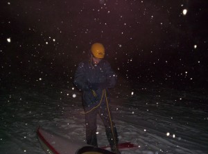 Snowkayaking006.jpg