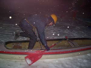 Snowkayaking007.jpg