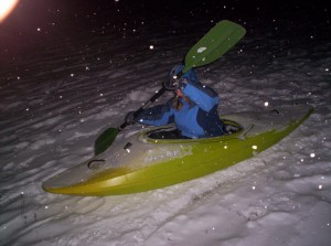Snowkayaking008.jpg