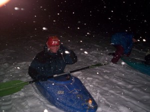 Snowkayaking009.jpg