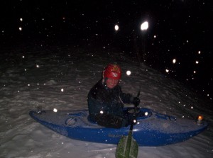 Snowkayaking010.jpg