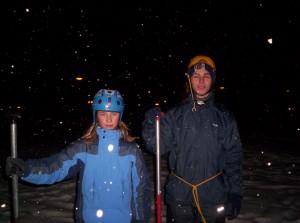 Snowkayaking011.jpg