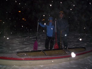 Snowkayaking012.jpg