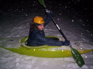 Snowkayaking014.jpg