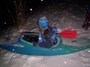 Snowkayaking015.jpg
