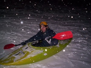 Snowkayaking022.jpg
