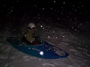 Snowkayaking023.jpg