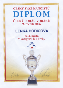 diplom_LenkaH.png