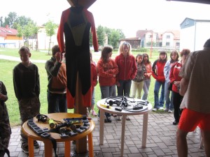 pomoc2007_013.jpg