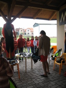 pomoc2007_015.jpg