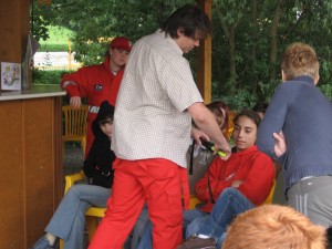 pomoc2007_057.jpg
