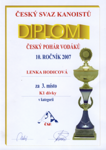 diplom_Lenka.png