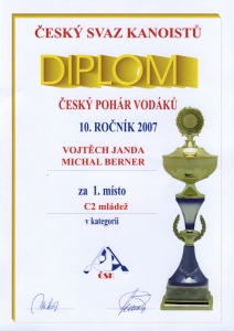 diplom_Vojta.png