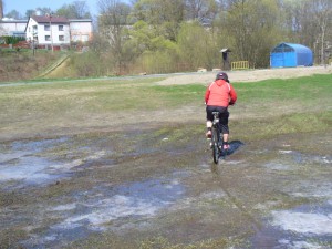 cyklo_2009-04-13--09.56.43.jpg