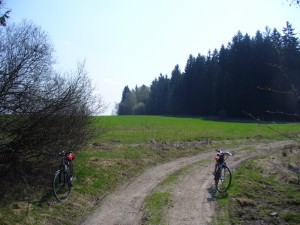 cyklo_2009-04-13--11.16.22.jpg