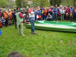 chrudimka_2009-04-18--09.35.42.jpg