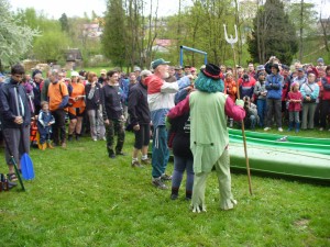chrudimka_2009-04-18--09.35.55.jpg
