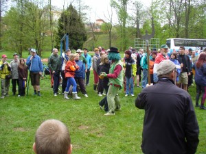 chrudimka_2009-04-18--09.54.46.jpg