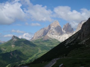 Dolomity_023.jpg