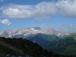 Dolomity_024.jpg