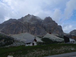 Dolomity_036.jpg