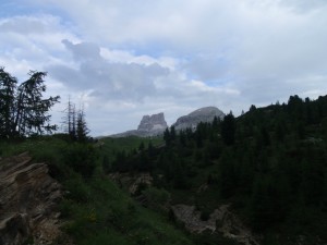 Dolomity_037.jpg