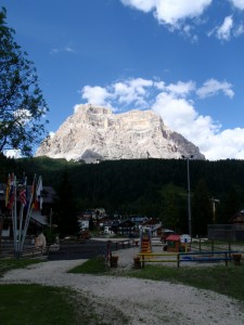 Dolomity_041.jpg