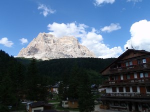 Dolomity_042.jpg