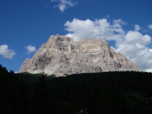Dolomity_043.jpg