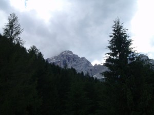 Dolomity_044.jpg