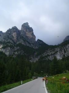 Dolomity_066.jpg