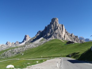 Dolomity_072.jpg