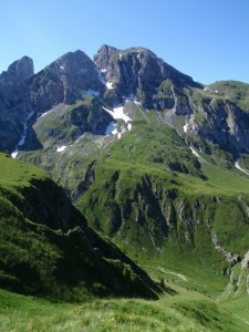 Dolomity_073.jpg
