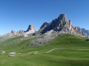 Dolomity_074.jpg